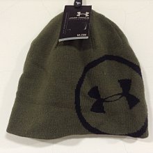 全新 Amour 超實用尼龍兩用提袋（手提.肩背），電腦包.運動健身房.輕旅行.登機 歷史價格詳細信息