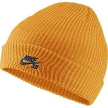 NIKE SB毛帽剩一頂原價850元250元出清 正版 歷史價格詳細信息