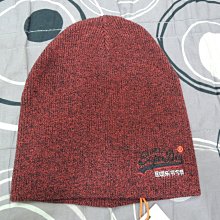 限時特價！現貨 貼電容本電阻本 0201 0402 0603 0805 1206 電容袋電阻袋樣品本 歷史價格詳細信息