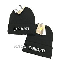 【RACE】CARHARTT SLEEVELESS POCKET 背心 口袋T 無袖 重磅 工裝 美版 深藍 歷史價格詳細信息