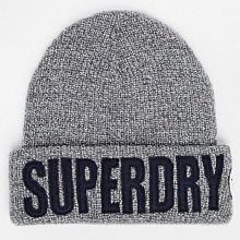 ????正品????極度乾燥 SuperDry 鋪棉超保暖連帽外套-XS-下單贈送小禮物????～ 歷史價格詳細信息