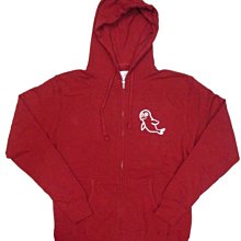 SKATEBOARDING 滑板店 TOY MACHINE 滑板長襪  INSECURITY 歷史價格詳細信息