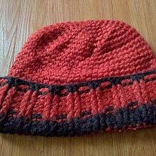 紅色火車上衣              CB3700 歷史價格詳細信息