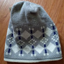 全新 雙面盲插手機資料線 1M/2M 不分正反面（支援QC3.0） 一頭兩用二合一 蘋果/安卓二合一充電線 2.4A快充 歷史價格詳細信息