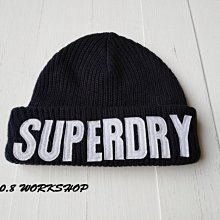 ☆【SD男生館】☆【SUPERDRY極度乾燥印圖短袖T恤】☆【SD001Q6】(S) 歷史價格詳細信息