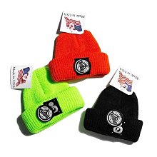 { POISON } PRETTYNICE FLY REVERSIBLE TANK TOP 雙面穿運動背心 RODMAN 歷史價格詳細信息