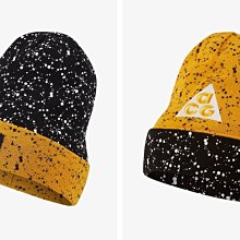 [Butler] 優惠代購 新款 Adidas x Kerwin Frost  Forum Hi Humanchives 歷史價格詳細信息