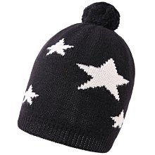 米家毛球修剪器 贈 米家防飛濺指甲剪(指甲刀)*1 歷史價格詳細信息