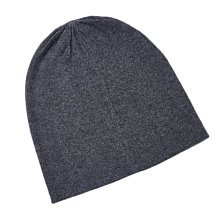 6米 純色空中瑜伽吊床家用反重力微彈吊床懸掛式伸展帶瑜伽館 歷史價格詳細信息