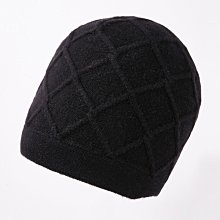 米奇格紋純棉帽    Tokyo Disneyland     日本東京迪士尼樂園園區限定      全新商品 歷史價格詳細信息