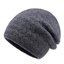進口波斯羊毛馬甲中古皮草vintage大碼，胸圍114cm衣長不含領cm肩寬44cm，成色 歷史價格詳細信息