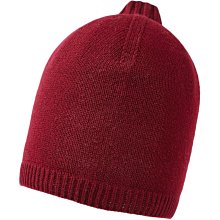 4米 純色空中瑜伽吊床家用反重力微彈吊床懸掛式伸展帶瑜伽館專zb 歷史價格詳細信息