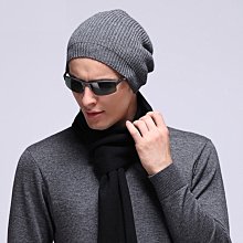 純色保暖掛耳面罩2023新款男騎行圍脖男冬季防寒摩托車護頸脖套男~元渡雜貨鋪 歷史價格詳細信息