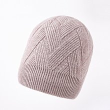 4米 純色空中瑜伽吊床家用反重力微彈吊床懸掛式伸展帶瑜伽館專zb 歷史價格詳細信息