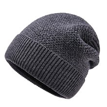 WJ-9型可攜式環境監測風速儀 手持式氣象儀 可攜式環境監測儀 歷史價格詳細信息