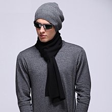 圓頂羊毛禮帽 純色羊毛帽 時尚羊氈帽 歷史價格詳細信息