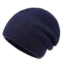 圓頂羊毛禮帽 純色羊毛帽 時尚羊氈帽 歷史價格詳細信息