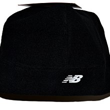 [New Balance]絨毛保暖襯衫式外套_男性_棕黃色_AMJ33502TOB 歷史價格詳細信息