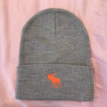 【天普小棧】GAP Stripe Fedora編織草帽 藤編帽 紳士帽 造型帽  S/M 條紋 現貨抵台 歷史價格詳細信息