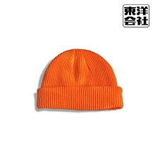 东洋会社(現貨)    亮色素面馬卡龍系列基本款 /毛帽/軍綠 歷史價格詳細信息