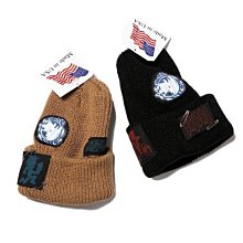 { POISON } PRETTYNICE FLY REVERSIBLE TANK TOP 雙面穿運動背心 RODMAN 歷史價格詳細信息