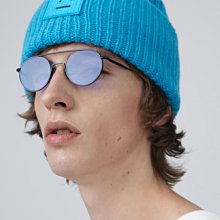 Acne-Aid愛可妮 控油潔膚露 100ml 歷史價格詳細信息