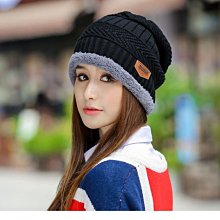 秋冬保暖加絨成人中筒襪4入組-條紋耳朵 歷史價格詳細信息