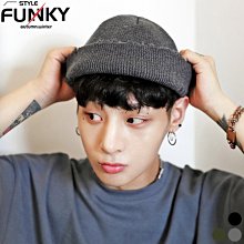 【破壞加工新款W29-40腰優惠】美國LEVI S 511 Slim 淺藍 抽鬚 破痕低腰丹寧褲窄管褲小直筒牛仔褲 歷史價格詳細信息