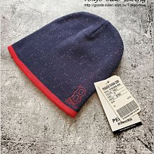 波士頓紅襪隊 Dustin Pedroia 佩卓亞 退休紀念款限量搖頭 歷史價格詳細信息