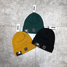 Faithful Gifts: 50 Handmade Olive Wood Crosses with Holy Land Card Certificates 歷史價格詳細信息