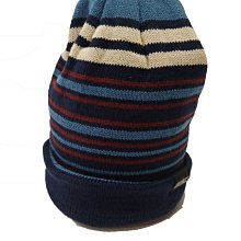 藍瑞紋身直驅旋轉馬達機械之心馬達機支持做LOGO馬達紋身機直驅機 歷史價格詳細信息