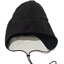 【登瑞體育】細條紋雙面羊毛帽 藍x咖/條紋/保暖毛帽/針織/男女皆可戴/台灣製_B6171363 歷史價格詳細信息