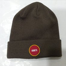 OBEY 全新 現貨 Denim Ii 丹寧 skinny fit 彈性牛仔褲 五口袋  33腰  黑色 保證正品 歷史價格詳細信息