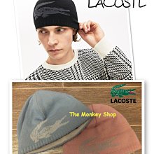 [全新正品]the North Face 北面女款三合ㄧ 登山外套GORE-TEX® Jacket 衝鋒衣夾克 歷史價格詳細信息