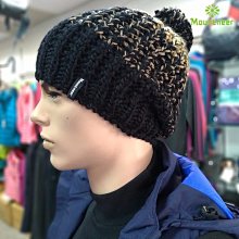 山林 MOUNTNEER 中性3M保溫棉耳罩軍帽 內刷毛 保暖 防風 透氣 出國旅遊 #81 喜樂屋戶外旅遊休閒 歷史價格詳細信息