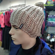 山林 MOUNTNEER 中性3M保溫棉耳罩軍帽 內刷毛 保暖 防風 透氣 出國旅遊 #81 喜樂屋戶外旅遊休閒 歷史價格詳細信息