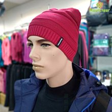 山林 MOUNTNEER 中性3M保溫棉耳罩軍帽 內刷毛 保暖 防風 透氣 出國旅遊 #81 喜樂屋戶外旅遊休閒 歷史價格詳細信息