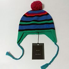 Acne-Aid愛可妮 控油潔膚露 100ml 歷史價格詳細信息