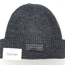 【現貨在台】☆汪汪鼠☆ 維尼熊抱小豬【經典雨衣款玩偶】香港代購 正版迪士尼樂園 歷史價格詳細信息