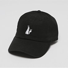 #FR2 FXXKING RABBITS SMOKING GUN LS TEE【 GIANT MALL 】 歷史價格詳細信息