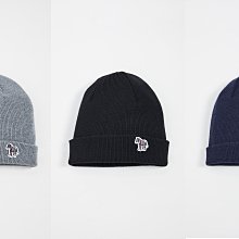 英國PAUL SMITH 黑色花紋襯衫 L號 歷史價格詳細信息