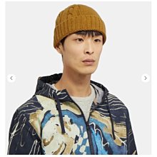 慧眼Z │ 聰明買 Adidas Tubular Nova PK 白 US8.5 9.5 襪套 編織 S80106 現貨 歷史價格詳細信息