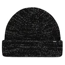 【A-KAY0 4折】ADIDAS AS QUILTED JACKET 內裡鋪棉 連帽外套 黑【AB9826】 歷史價格詳細信息