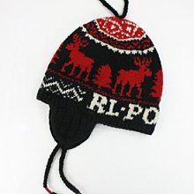 美國百分百【全新真品】Ralph Lauren 羽絨外套 連帽 男款 RL 大馬 Polo 夾克 軍綠 J873 歷史價格詳細信息