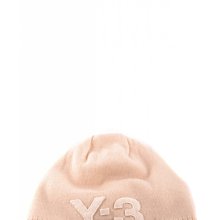 Y3 絕版稀有白色、卡其，雙面可戴漁夫帽、紳士帽~絕響帽 歷史價格詳細信息