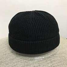 二手優質漁夫帽 嘻哈滑板街舞 百搭款 雙面帽 男女均可戴 八成新 正品 歷史價格詳細信息