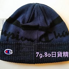 【 柒玖捌零日貨精品 】全新正品 Lesportsac x Kellogg's 家樂氏 經典公雞 大側背包 歷史價格詳細信息