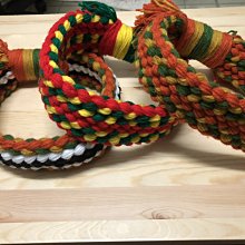 毛線編織帆布包女單肩包ins韓版大學生上課文藝布袋包手提購物袋 歷史價格詳細信息