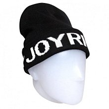 經典時尚 毛球 星星 五角星 美國國旗造型 反折造型設計毛線帽 毛球帽 彩虹帽 K145 歷史價格詳細信息