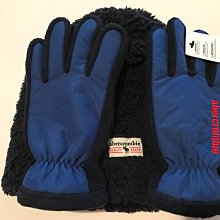 【天普小棧】GAP Stripe Fedora編織草帽 藤編帽 紳士帽 造型帽  S/M 條紋 現貨抵台 歷史價格詳細信息